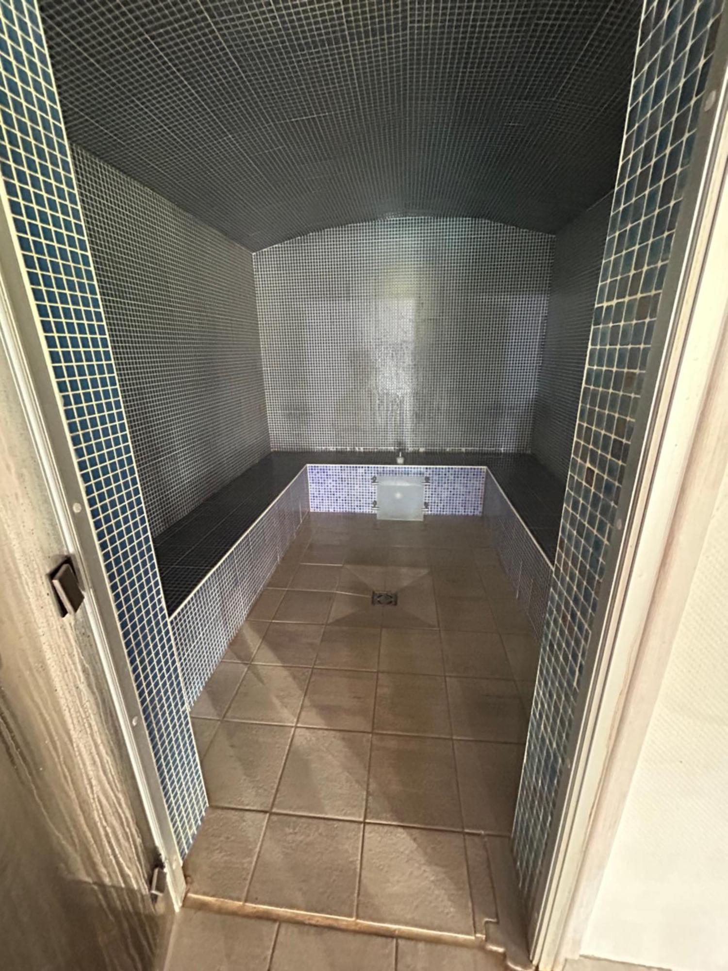 Studio Orelle 3 Vallees - Spa & Piscine - Apt 004 المظهر الخارجي الصورة